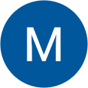 Foto de perfil de Miguel V