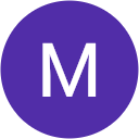 Foto de perfil de María Candás