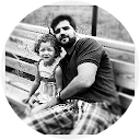 Foto de perfil de Manuel Vazquez